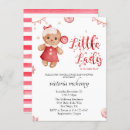 Recherche de petit pain invitations Rouge