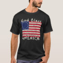 Recherche de drapeau de 13 colonies Ross