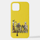 Recherche de alpaga mes iphone coques Animal