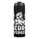 Recherche de asp tasses Asd