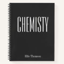 Zoek naar monogrammed notitieboeken Stijlvol