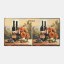 Recherche de paysage romantique tapis souris Nature