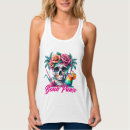 Zoek naar vakantie tanktops Cruise