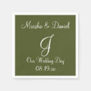 Recherche de de camo serviettes Monogramme