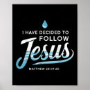 Zoek naar dope posters Jesus