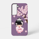 Recherche de kawaii samsung coques Pour elle