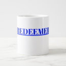 Recherche de t shirts tasses Mignon