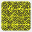 Zoek naar spiegel stickers Patroon