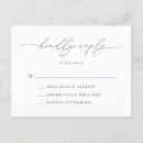 Recherche de un de un aimable invitations Pour eux