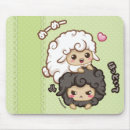 Recherche de kawaii électronique Blanc