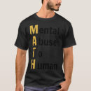 Recherche de marrant tshirts Vintage
