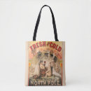 Recherche de vieille mode sacs Histoire