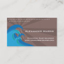 Recherche de surfant cartes visite Vagues