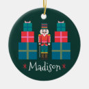 Recherche de illustrations ornements Pour enfants