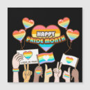 Recherche de lgbtq cartes fêtes annuelles Queer