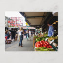 Recherche de brochet cartes postales Washington