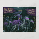 Zoek naar mermaid briefkaarten Paard