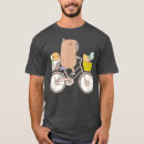 Recherche de bubu vêtements Porc