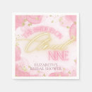 Recherche de paillettes roses serviettes Aquarelle