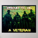 Recherche de troupe posters Military