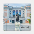 Recherche de prado Madrid