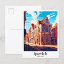 Zoek naar kievit posters Suffolk
