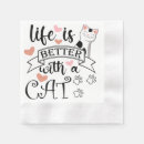 Recherche de slogan serviettes Animal