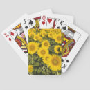 Recherche de la provence jeux de cartes Agriculture
