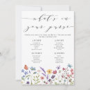 Recherche de da a Floral
