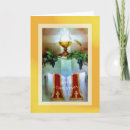 Recherche de latin vœux cartes Catholique