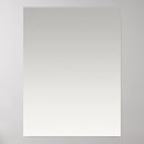 Recherche de conception numérique posters Design minimaliste