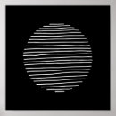 Recherche de minimal art Scandinave
