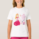 Recherche de petit prince tshirts Enfants