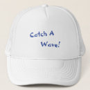 Recherche de surf casquettes Eau