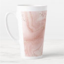 Recherche de motif marbre tasses Luxe