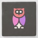 Recherche de beaux arts dessous de verres Nature