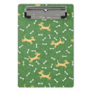 Recherche de caricature porte blocs Bande dessinée