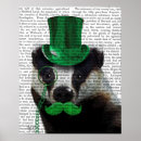Recherche de moustache art Animaux