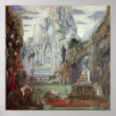 Zoek naar triomf posters 19th