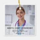 Recherche de blouse ornements Médecin