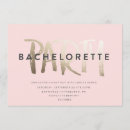 Recherche de léopard rose invitations Laissons tomber