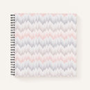 Recherche de pointillé carnets Géométrique