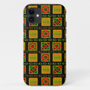 Zoek naar geschiedenis iphone hoesjes Geel