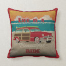 Recherche de vintage de voiture coussins Pour tous