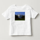 Recherche de période ou style tshirts Renaissance classique