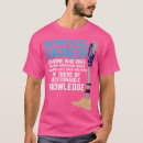 Recherche de ingénieur biomédical tshirts Anniversaire
