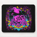 Recherche de mauvais tapis souris Mort