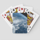 Recherche de brésil jeux de cartes Espace