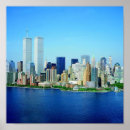 Zoek naar city skyline posters Schilderachtig