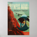 Recherche de mons posters Volcan